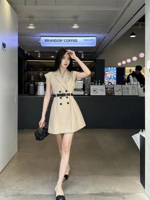 wholesale quality dior dress 25ss model no. 11